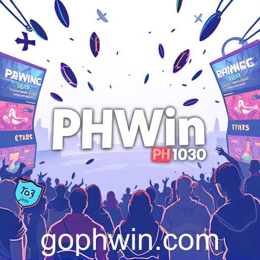 The Evolution of Gaming: PHWin's Impact on Modern Play