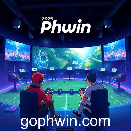 phwin