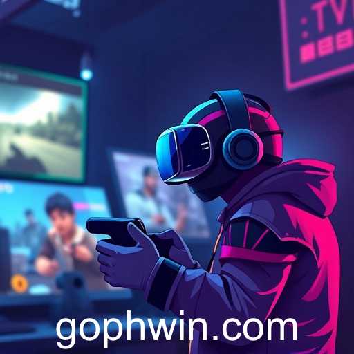 phwin