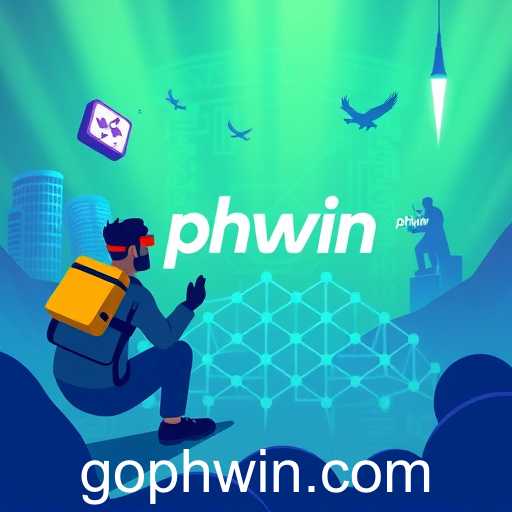 The Rise and Evolution of Online Gaming in 2025