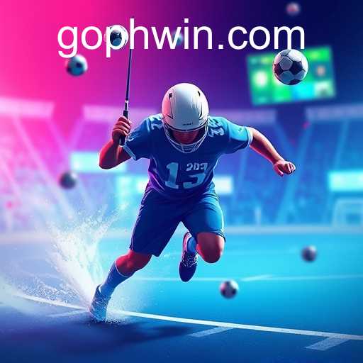 The Rise of Phwin: A New Era in Online Gaming