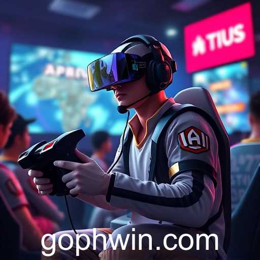 phwin