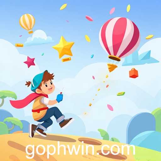 Phwin's Impact on Online Gaming in 2025