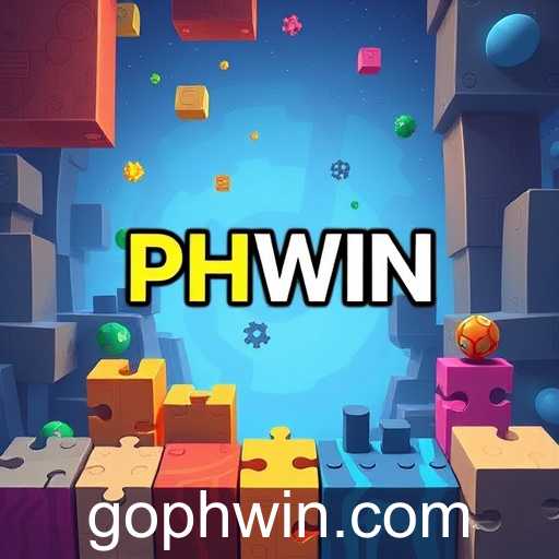 Exploring Puzzle Games: The Intriguing World of Strategy and Fun on 'phwin'