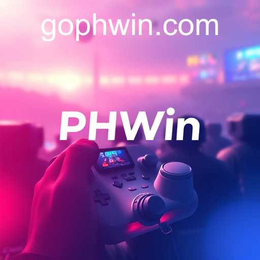 The Rise of PHWin: Revolutionizing Online Gaming