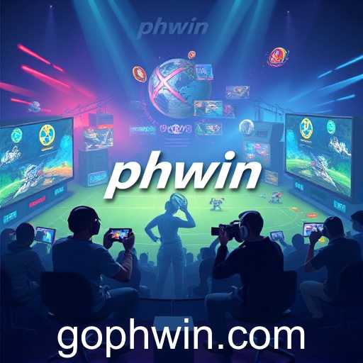 The Rising Impact of Game Websites on Digital Leisure